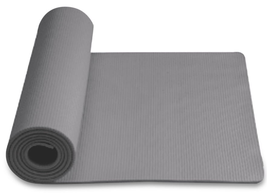 7mm yoga mat online