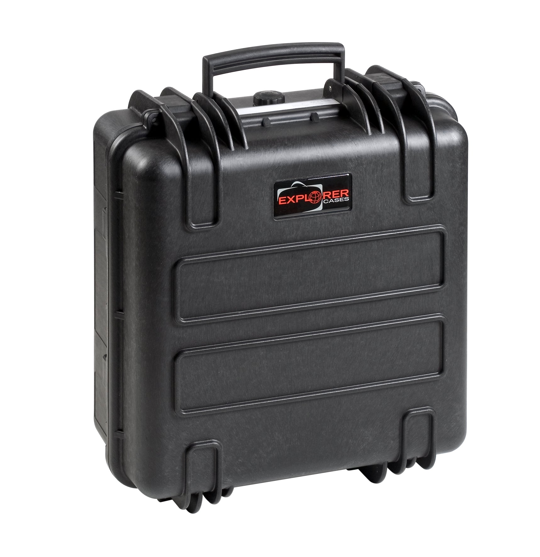 Explorer Case - Model 3317W – Polyformes