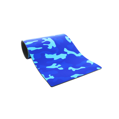 Festival of Comfort Bundle (Blue Camo)