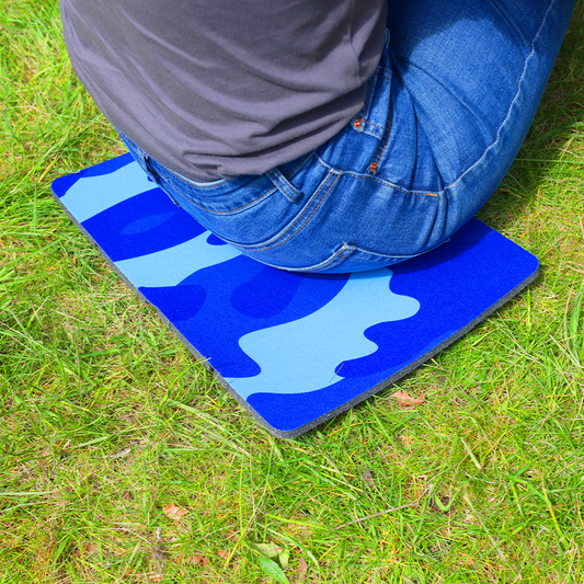 Portable Outdoor Lightweight Sit Mat