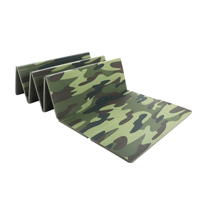 Fishing Unhooking Mat | Camo Bundle