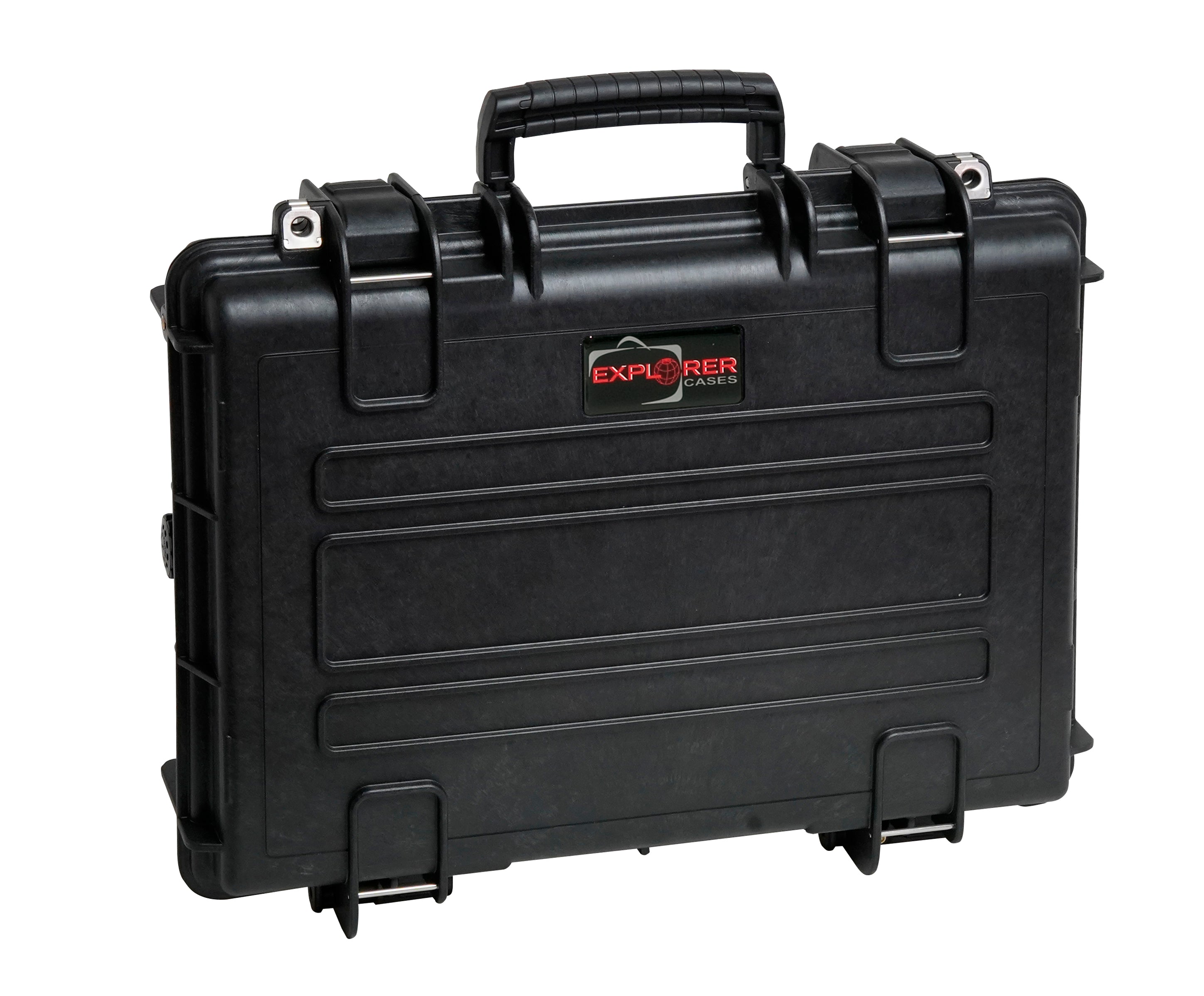 Explorer Case - Model 4209HL – Polyformes